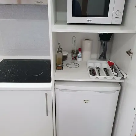 Calcada Agostinho 1