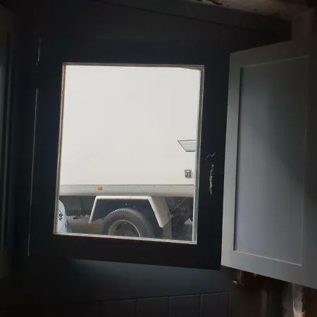 Apartamento Calcada Agostinho 1